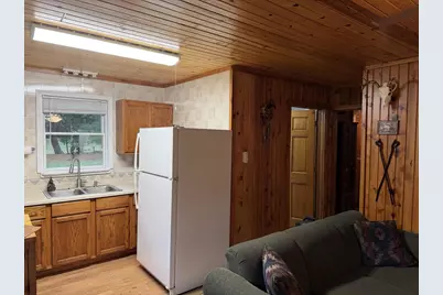 W4708 Bernice Drive, Pembine, WI 54156 - Photo 4