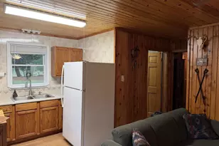 W4708 Bernice Dr, Pembine, WI 54156 - Photo 4