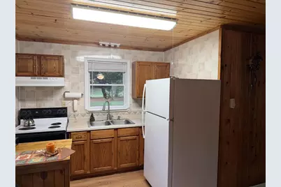 W4708 Bernice Drive, Pembine, WI 54156 - Photo 2