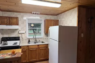 W4708 Bernice Dr, Pembine, WI 54156 - Photo 2