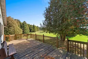 6286 E Carnot Rd, Sturgeon Bay, WI 54235 - Photo 34