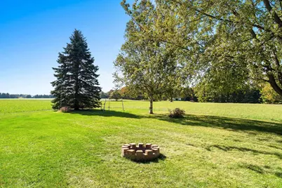 6286 E Carnot Road, Sturgeon Bay, WI 54235 - Photo 44
