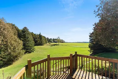 6286 E Carnot Road, Sturgeon Bay, WI 54235 - Photo 36