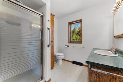 6286 E Carnot Road, Sturgeon Bay, WI 54235 - Photo 14