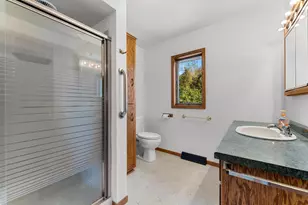 6286 E Carnot Rd, Sturgeon Bay, WI 54235 - Photo 14