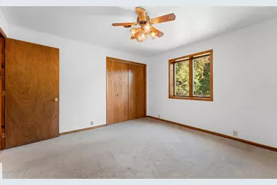 6286 E Carnot Road, Sturgeon Bay, WI 54235 - Photo 24