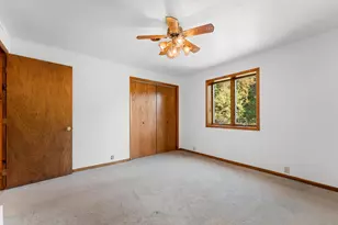 6286 E Carnot Rd, Sturgeon Bay, WI 54235 - Photo 24