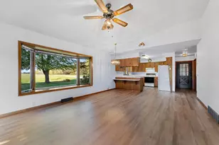 6286 E Carnot Rd, Sturgeon Bay, WI 54235 - Photo 6