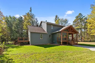 6203 Cth O, Two Rivers, WI 54241 - Photo 44