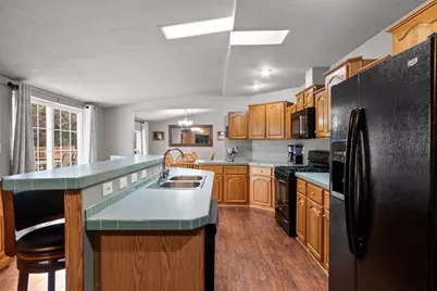 401 Julie Street, Crivitz, WI 54114 - Photo 14