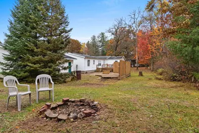 401 Julie Street, Crivitz, WI 54114 - Photo 48