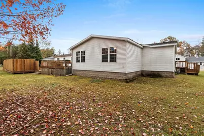 401 Julie Street, Crivitz, WI 54114 - Photo 44