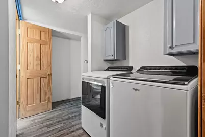 401 Julie Street, Crivitz, WI 54114 - Photo 24