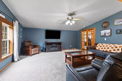 401 Julie Street, Crivitz, WI 54114 - Photo 22
