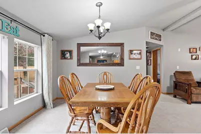 401 Julie Street, Crivitz, WI 54114 - Photo 8