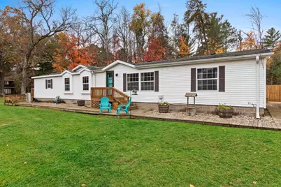 401 Julie Street, Crivitz, WI 54114 - Photo 40