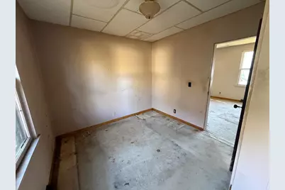 114 10th Street, Clintonville, WI 54929 - Photo 6
