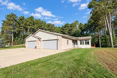 1615 Timber Trail, Shawano, WI 54166 - Photo 26