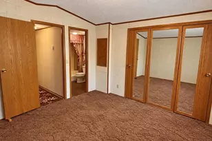 13281 Moody Lake Cir, Suring, WI 54174 - Photo 12