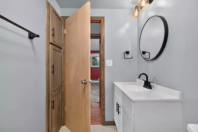 1135 Windsor Street, Oshkosh, WI 54902 - Photo 24