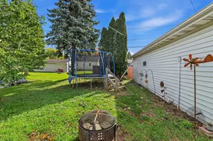 129 Friendship St, North Fond du Lac, WI 54937 - Photo 24