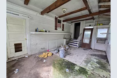211 S Waupaca Street, Wautoma, WI 54982 - Photo 26