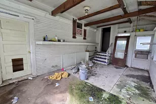 211 S Waupaca St, Wautoma, WI 54982 - Photo 26