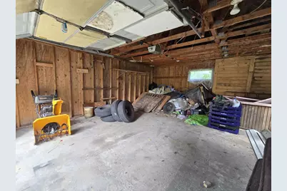 211 S Waupaca Street, Wautoma, WI 54982 - Photo 40