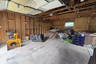 211 S Waupaca St, Wautoma, WI 54982 - Photo 40