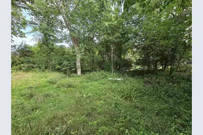 211 S Waupaca Street, Wautoma, WI 54982 - Photo 32
