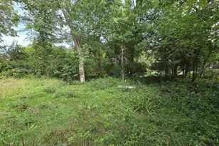 211 S Waupaca St, Wautoma, WI 54982 - Photo 32