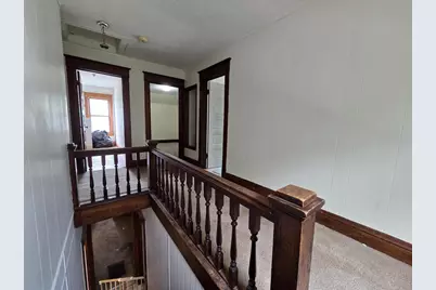 211 S Waupaca Street, Wautoma, WI 54982 - Photo 16