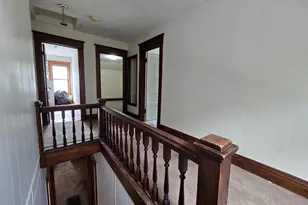 211 S Waupaca St, Wautoma, WI 54982 - Photo 16