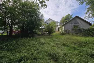 211 S Waupaca St, Wautoma, WI 54982 - Photo 34