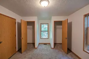 N1403 S White River Rd, Wautoma, WI 54982 - Photo 14