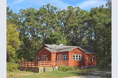 N1403 S White River Road, Wautoma, WI 54982 - Photo 1