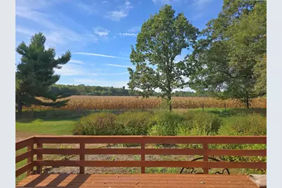 N1403 S White River Road, Wautoma, WI 54982 - Photo 2