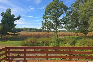 N1403 S White River Rd, Wautoma, WI 54982 - Photo 2