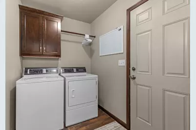 2231 Verlin Road, Green Bay, WI 54311 - Photo 24