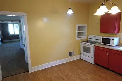 162 Central Avenue, Fond du Lac, WI 54935 - Photo 6