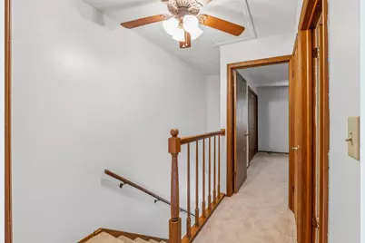 890 Bishop Court, Fond du Lac, WI 54935 - Photo 16