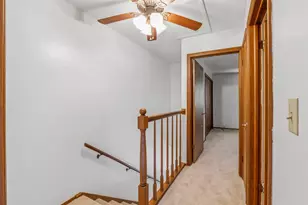 890 Bishop Ct, Fond du Lac, WI 54935 - Photo 16