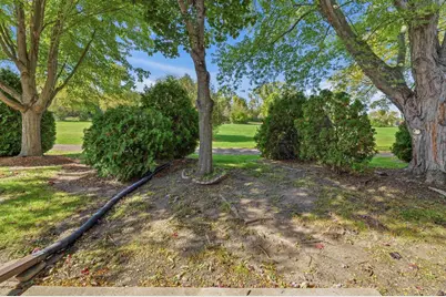 890 Bishop Court, Fond du Lac, WI 54935 - Photo 26