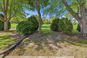 890 Bishop Ct, Fond du Lac, WI 54935 - Photo 26