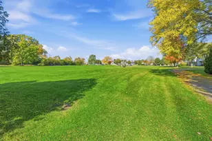 890 Bishop Ct, Fond du Lac, WI 54935 - Photo 28
