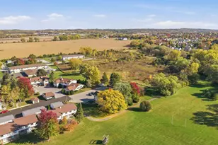 890 Bishop Ct, Fond du Lac, WI 54935 - Photo 34