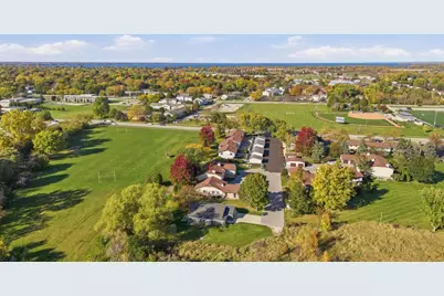 890 Bishop Court, Fond du Lac, WI 54935 - Photo 32
