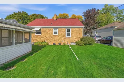 290 Boyd Street, Fond du Lac, WI 54935 - Photo 30