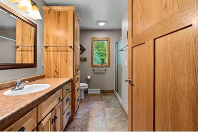 7722 County Road R, Suring, WI 54174 - Photo 22