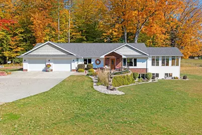 7722 County Road R, Suring, WI 54174 - Photo 82